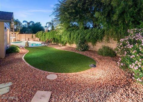 4416 E Andora Dr, Phoenix, AZ 85032 photo 23