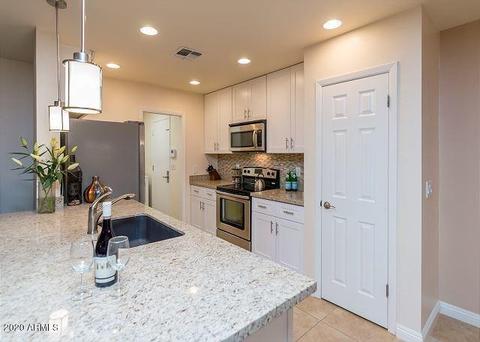 4416 E Andora Dr, Phoenix, AZ 85032 photo 2