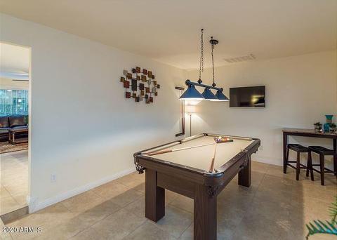 4416 E Andora Dr, Phoenix, AZ 85032 photo 7