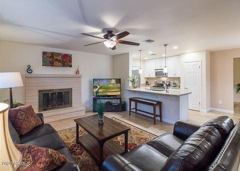 4416 E Andora Dr, Phoenix, AZ 85032 photo 4