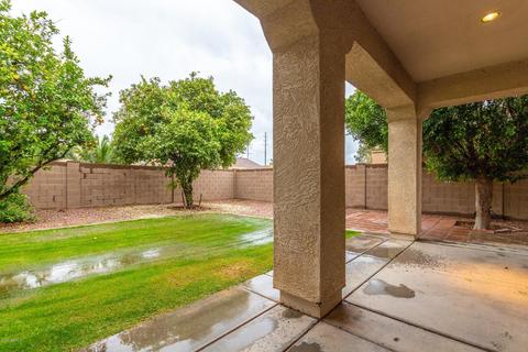 10051 E Posada Ave, Mesa, AZ 85212 photo 25