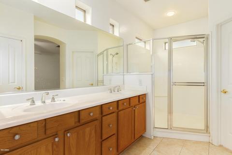 10051 E Posada Ave, Mesa, AZ 85212 photo 16