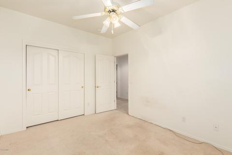 10051 E Posada Ave, Mesa, AZ 85212 photo 18