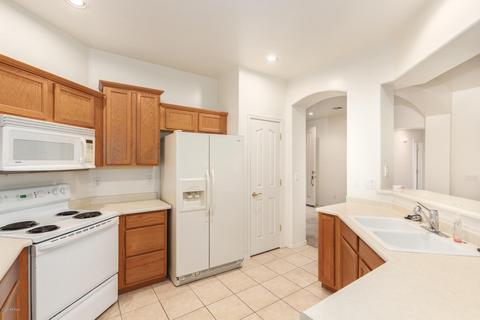 10051 E Posada Ave, Mesa, AZ 85212 photo 8
