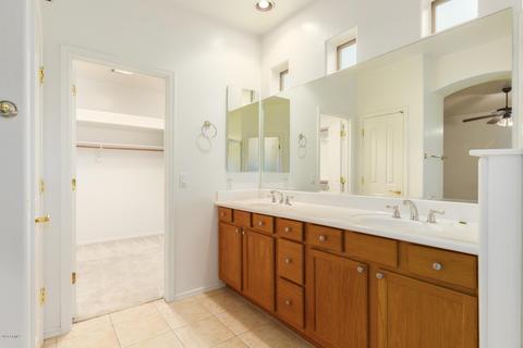 10051 E Posada Ave, Mesa, AZ 85212 photo 17