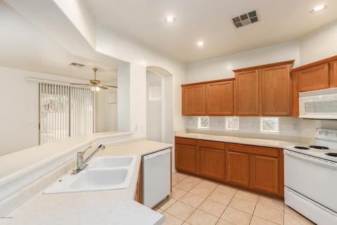 10051 E Posada Ave, Mesa, AZ 85212 photo 10