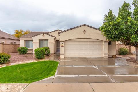 10051 E Posada Ave, Mesa, AZ 85212 photo 2