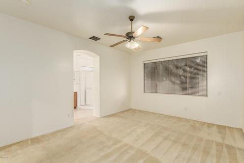 10051 E Posada Ave, Mesa, AZ 85212 photo 13