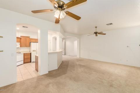 10051 E Posada Ave, Mesa, AZ 85212 photo 6