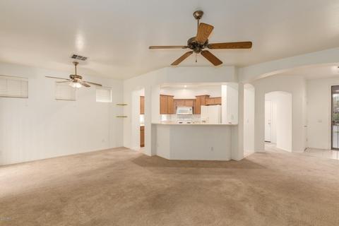 10051 E Posada Ave, Mesa, AZ 85212 photo 5