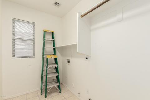 10051 E Posada Ave, Mesa, AZ 85212 photo 11
