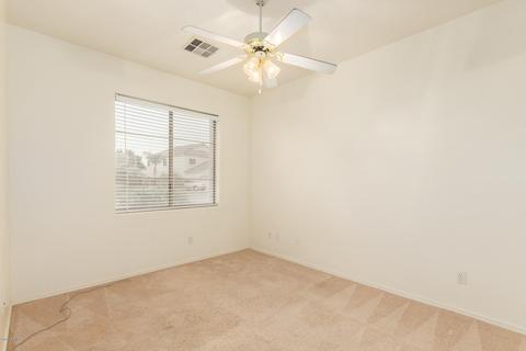 10051 E Posada Ave, Mesa, AZ 85212 photo 19