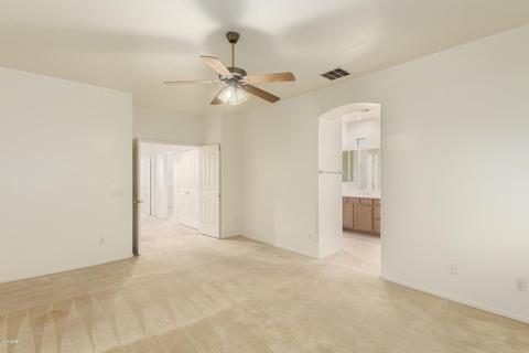 10051 E Posada Ave, Mesa, AZ 85212 photo 14