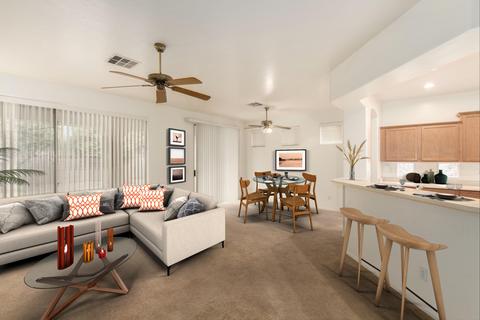 10051 E Posada Ave, Mesa, AZ 85212 photo 3