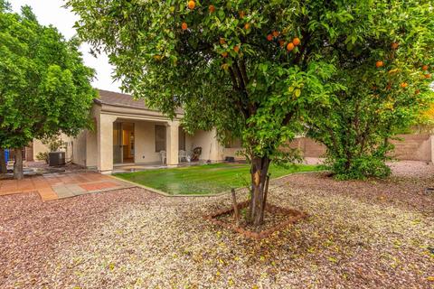 10051 E Posada Ave, Mesa, AZ 85212 photo 23