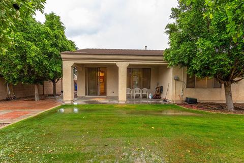 10051 E Posada Ave, Mesa, AZ 85212 photo 26