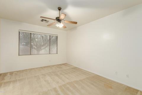 10051 E Posada Ave, Mesa, AZ 85212 photo 12
