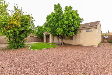 10051 E Posada Ave, Mesa, AZ 85212 photo 24