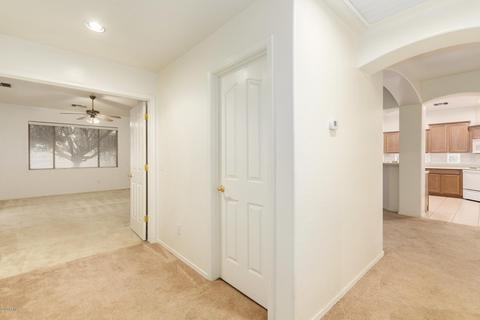 10051 E Posada Ave, Mesa, AZ 85212 photo 22