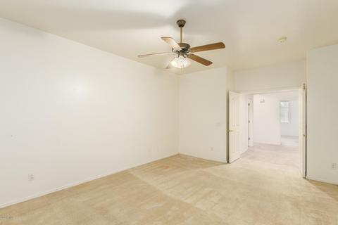 10051 E Posada Ave, Mesa, AZ 85212 photo 15