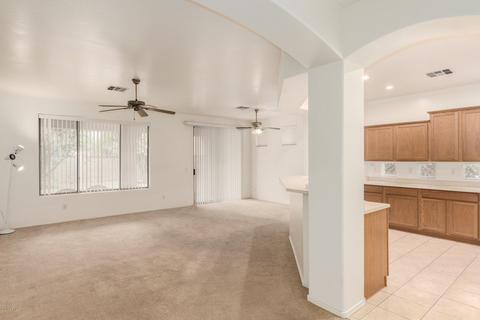 10051 E Posada Ave, Mesa, AZ 85212 photo 4