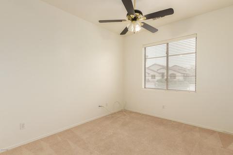 10051 E Posada Ave, Mesa, AZ 85212 photo 20