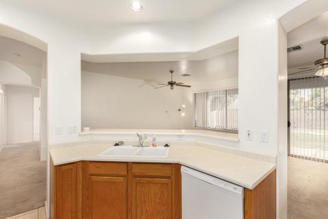 10051 E Posada Ave, Mesa, AZ 85212 photo 9