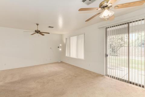 10051 E Posada Ave, Mesa, AZ 85212 photo 7