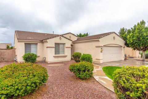 10051 E Posada Ave, Mesa, AZ 85212 photo 1