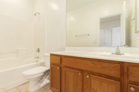 10051 E Posada Ave, Mesa, AZ 85212 photo 21