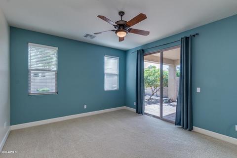3497 E Constitution Dr, Gilbert, AZ 85296 photo 23