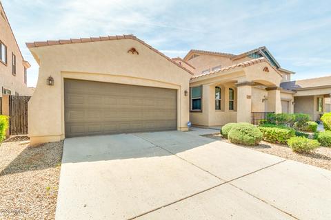 3497 E Constitution Dr, Gilbert, AZ 85296 photo 2