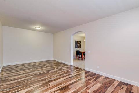 3497 E Constitution Dr, Gilbert, AZ 85296 photo 8