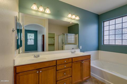 3497 E Constitution Dr, Gilbert, AZ 85296 photo 26