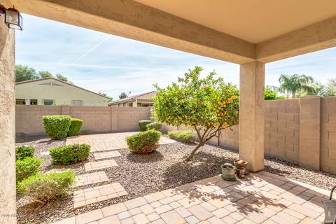 3497 E Constitution Dr, Gilbert, AZ 85296 photo 33
