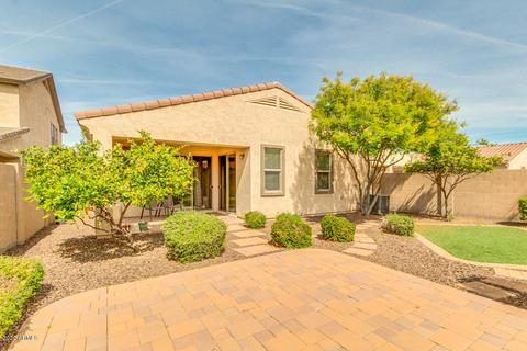 3497 E Constitution Dr, Gilbert, AZ 85296 photo 35