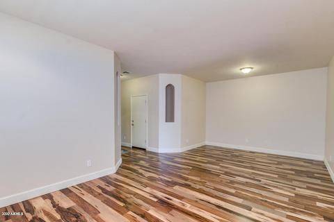 3497 E Constitution Dr, Gilbert, AZ 85296 photo 7