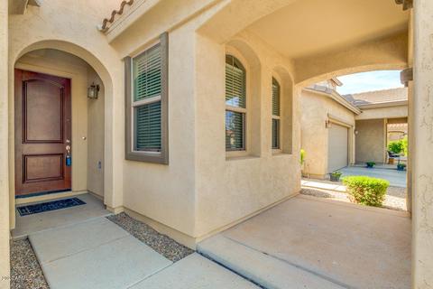 3497 E Constitution Dr, Gilbert, AZ 85296 photo 4