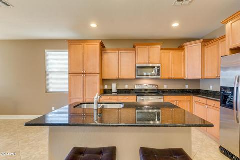 3497 E Constitution Dr, Gilbert, AZ 85296 photo 13