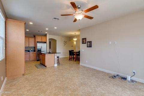 3497 E Constitution Dr, Gilbert, AZ 85296 photo 20