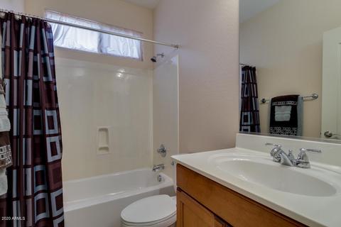 3497 E Constitution Dr, Gilbert, AZ 85296 photo 21