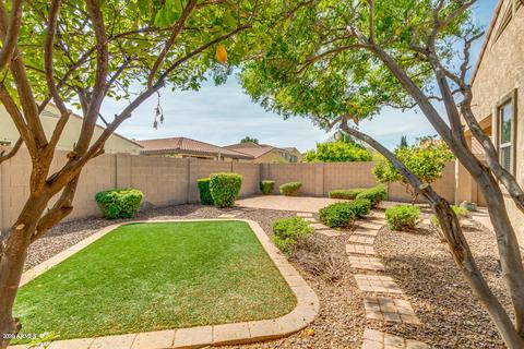3497 E Constitution Dr, Gilbert, AZ 85296 photo 37