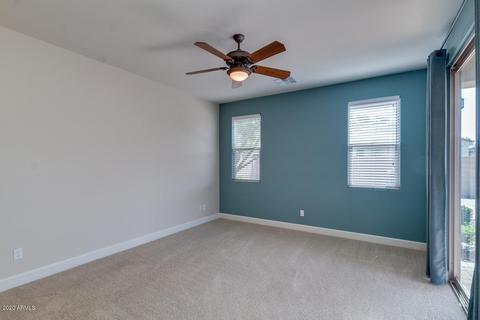 3497 E Constitution Dr, Gilbert, AZ 85296 photo 22