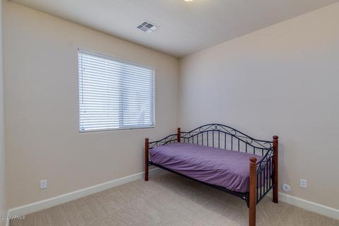 3497 E Constitution Dr, Gilbert, AZ 85296 photo 29