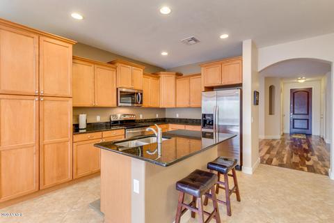 3497 E Constitution Dr, Gilbert, AZ 85296 photo 12