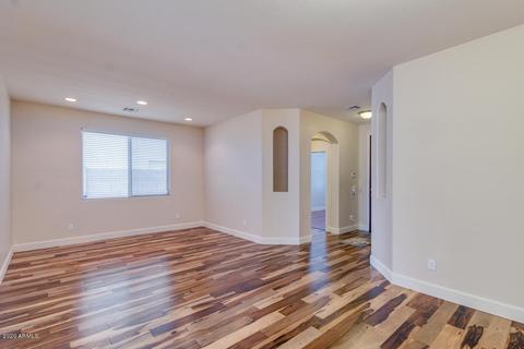 3497 E Constitution Dr, Gilbert, AZ 85296 photo 6