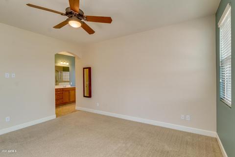 3497 E Constitution Dr, Gilbert, AZ 85296 photo 25