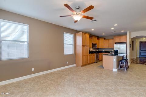 3497 E Constitution Dr, Gilbert, AZ 85296 photo 19
