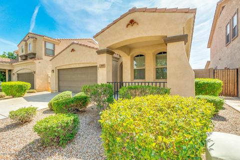 3497 E Constitution Dr, Gilbert, AZ 85296 photo 3