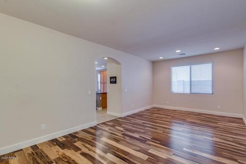 3497 E Constitution Dr, Gilbert, AZ 85296 photo 5